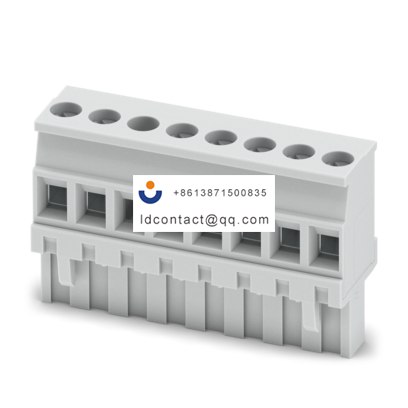 1053385 Phoenix Contact product image